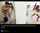 ads brazzers threesome licking