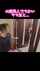 japanese jav asian