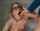 blonde teen cumshot