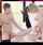 threesome licking blonde