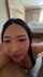 amateur onlyfans bbc