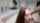 amateur onlyfans white