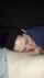 blowjob cockworship head on lap