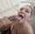 teen blonde cumshot