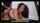ads bangbros curvy thick