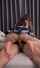 amateur onlyfans asian