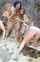 cavegirls orgy foursome