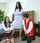 stepmom stepdaughter stepson