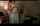 vexorin striptease cam