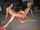 amateur lesbians gfleaks
