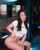 asian solo beautiful