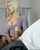 amateur blonde girl blonde
