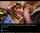 ads brazzers lesbian driller
