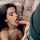 blowjob vintage sex