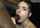 darkhair brunette roleplay