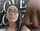 brunette glases bbc