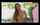 ads bangbross ebony big ass