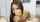latina creampie teen