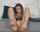 camgirl dildo squirt