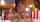 jav japanese asian