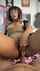 amateur blowjob camsoda
