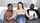 jillian janson bbc threesome