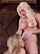 lesbian blonde oral
