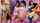 jav petite incest