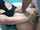amateur cum shot anal