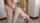 teen old bend