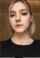 amateur porn star teen