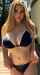 american busty big tits
