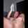 solo creamy dildo