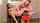hunk hands asian girl squirt