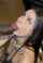 milf blowjob latina