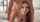 camgirl amateur teen