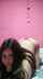 camgirl amateur latina
