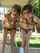 amateur bikini teens