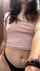 amateur erect nipples natural tits