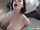 big tits black hair long hair