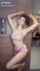 camgirl big tits dancing