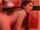 brunette creampie skinny
