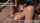 creampie orgy gangbang