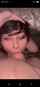 ametur deepthroat submissive