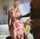 interracial cuckold blonde