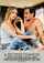 bellesafilms redemption kristen scott