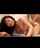 jav japanese asian