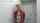 jav japanese cosplay