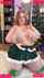 bbw big bitch chunky
