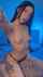 amateur dry hump humping
